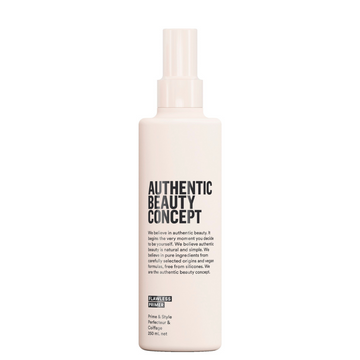 BASE PRECISA 250ml