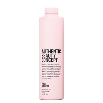 GLOW CHAMPÚ 300ml