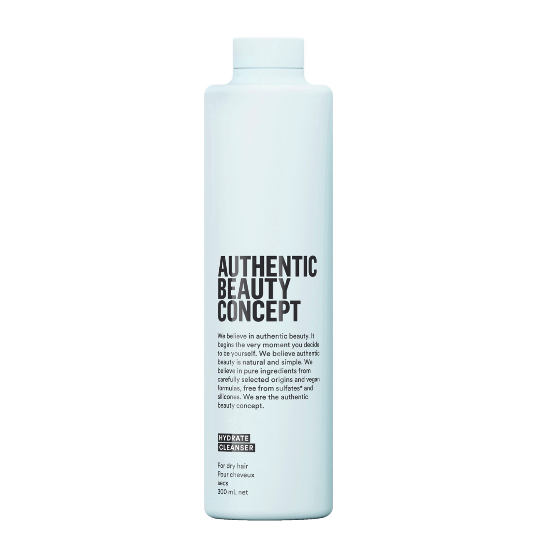 HYDRATE CHAMPÚ 300ml
