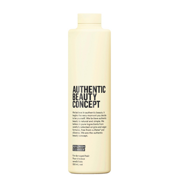 REPLENISH CHAMPÚ 300ml