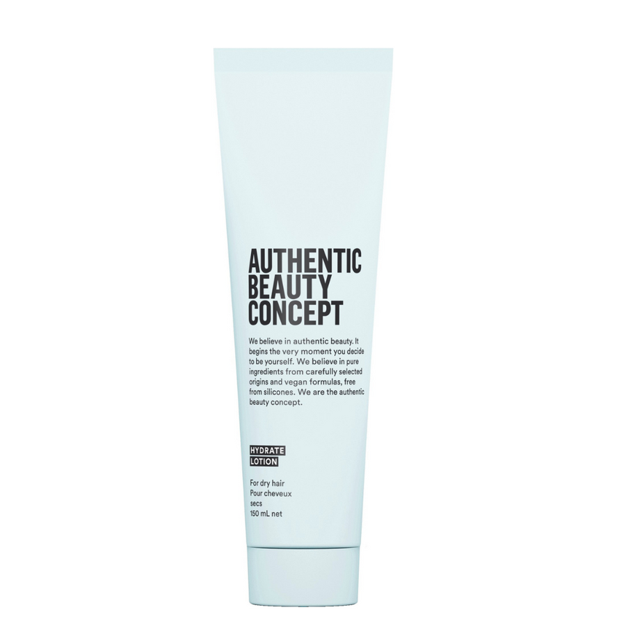 HYDRATE LOCIÓN 150ml