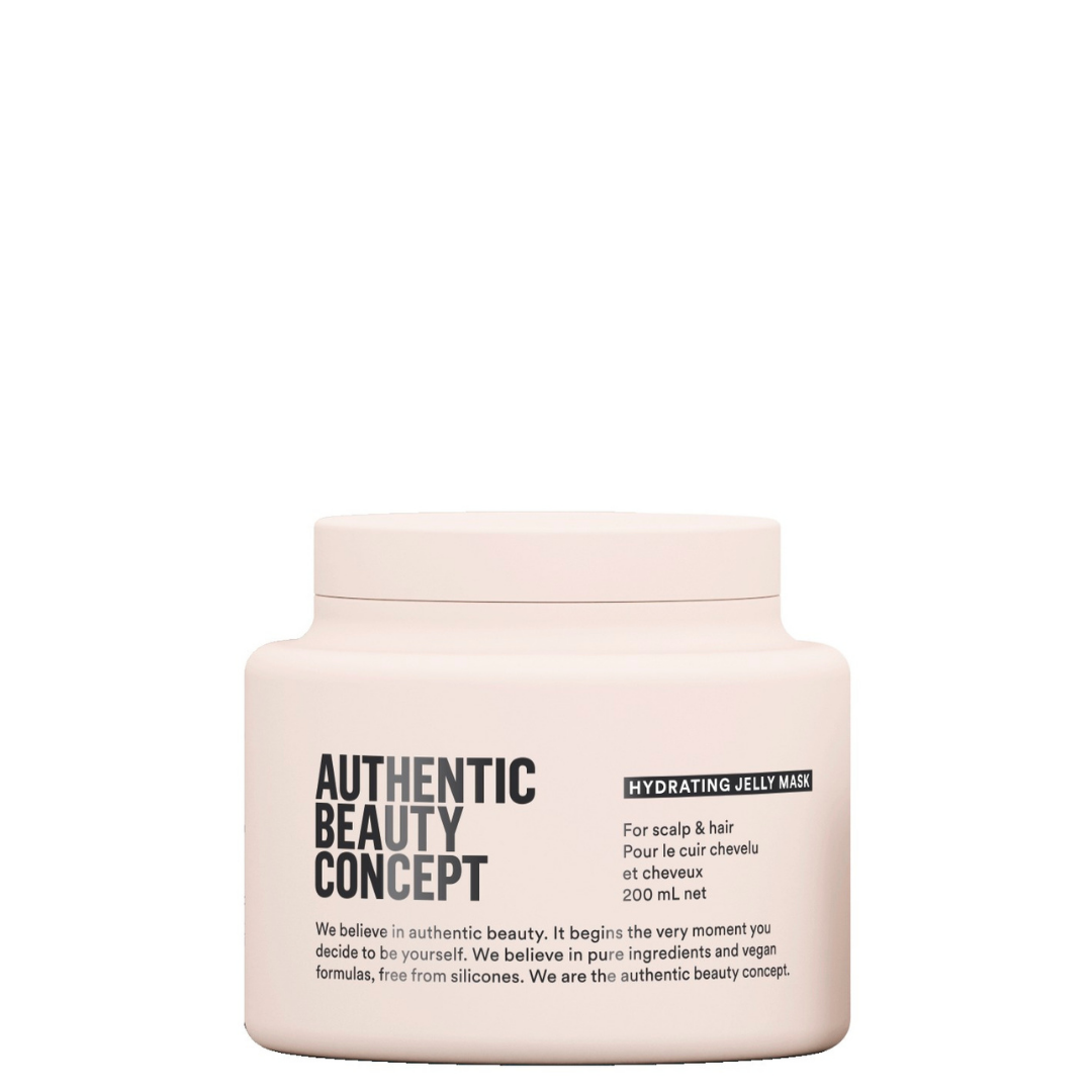 JELLY MASK HIDRATANTE 200ml