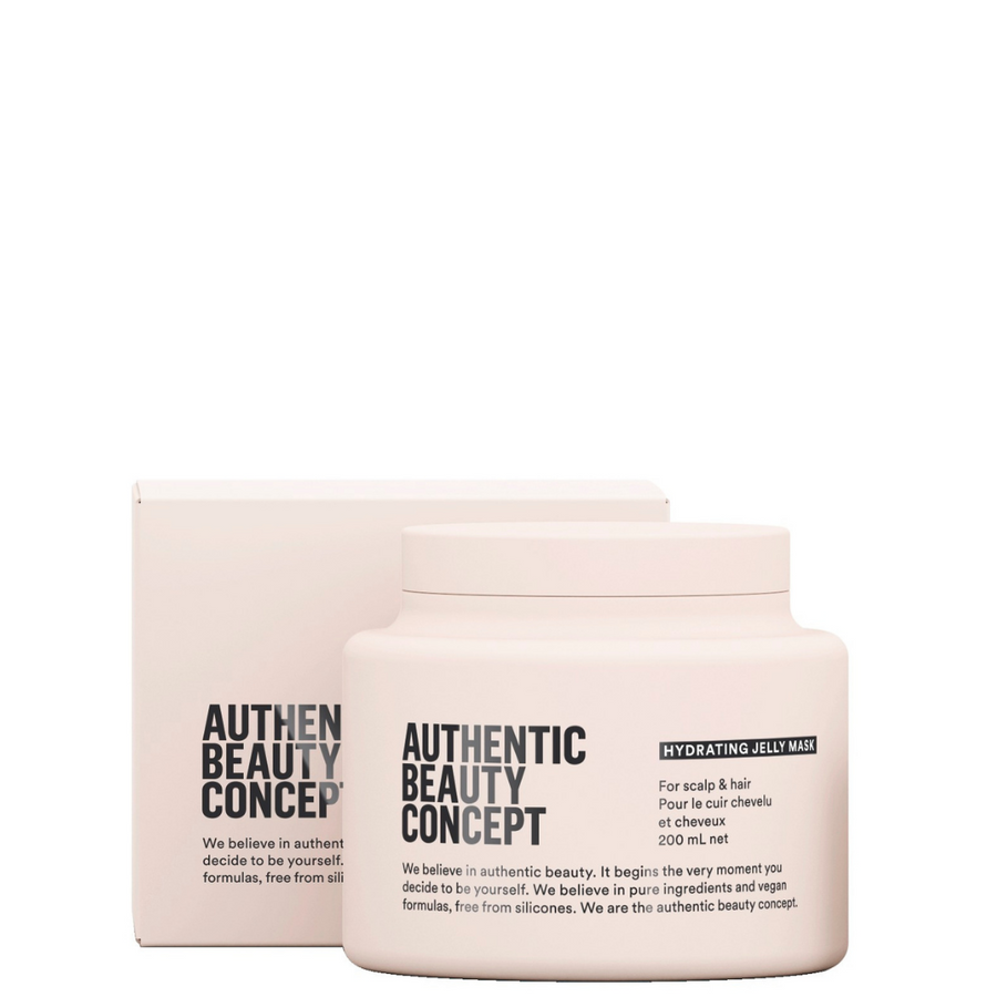 JELLY MASK HIDRATANTE 200ml