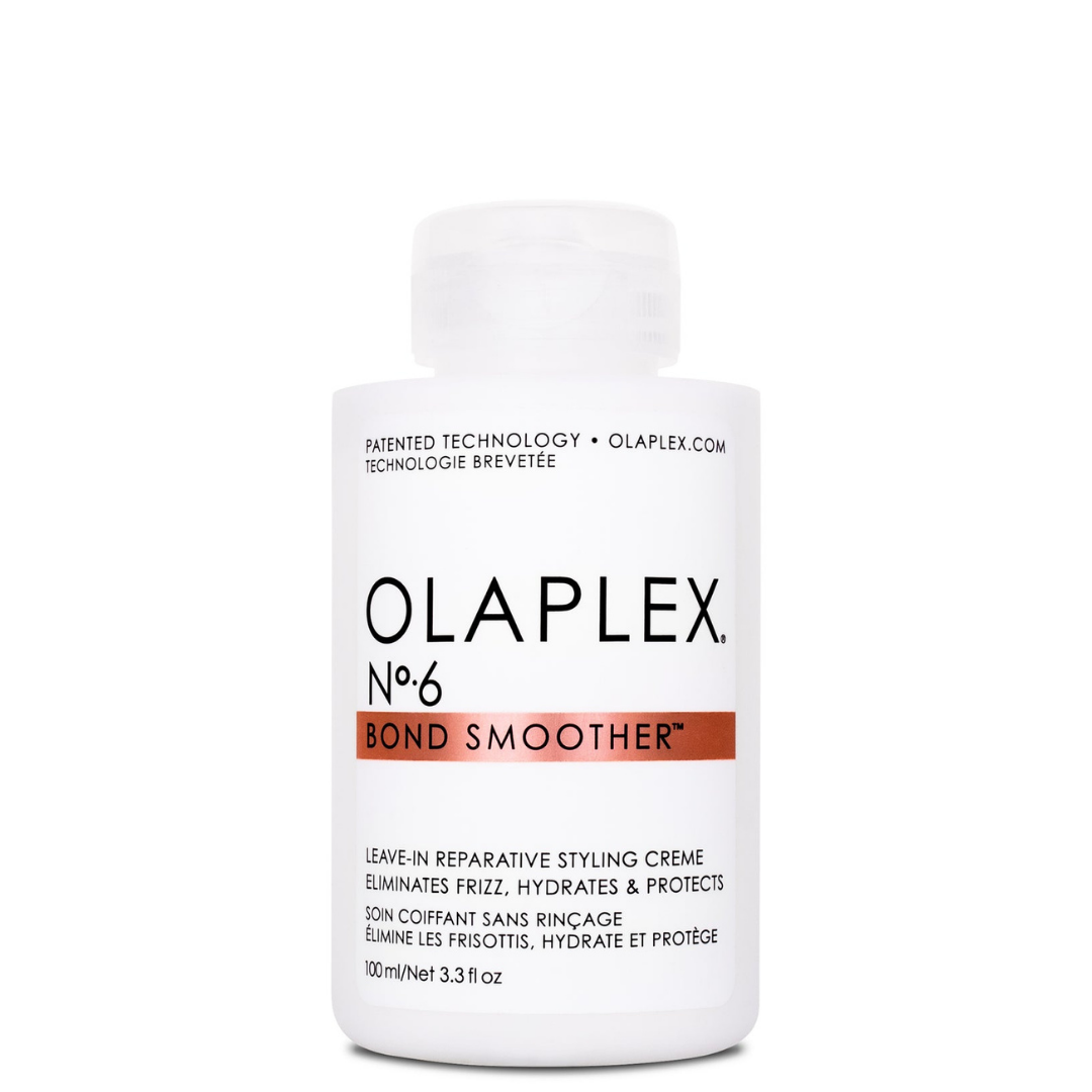 OLAPLEX Nº6 BOND SMOOTHER