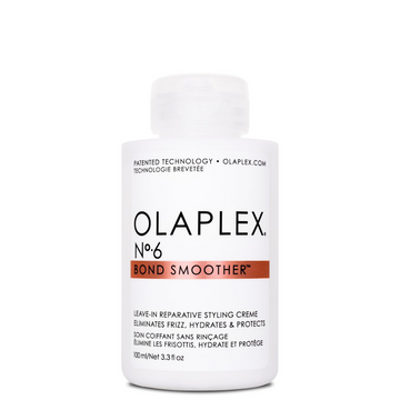 OLAPLEX Nº6 BOND SMOOTHER