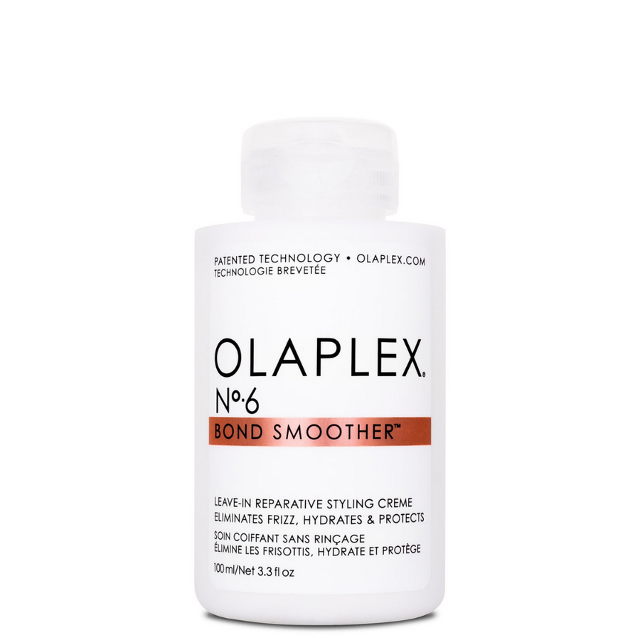 OLAPLEX Nº6 BOND SMOOTHER
