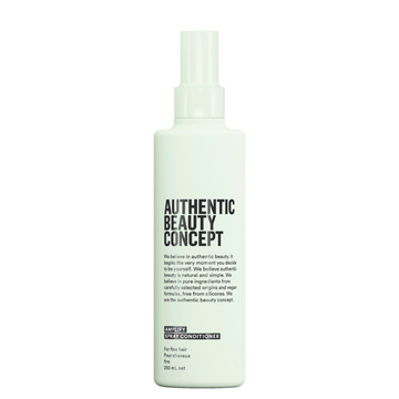 AMPLIFY SPRAY ACONDICIONADOR 250ml