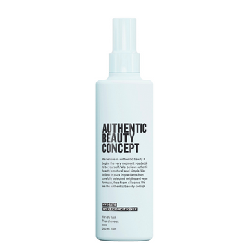 HYDRATE SPRAY ACONDICIONADOR 250ml