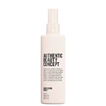 SPRAY SALINO NINFA 250ml