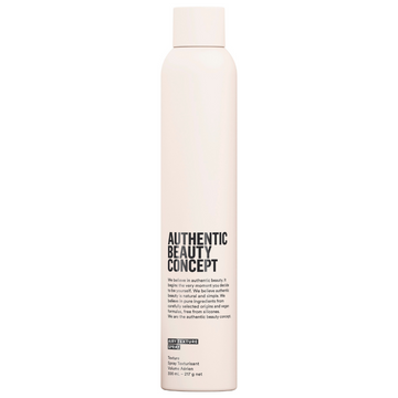 SPRAY DE TEXTURA AIREADA 300ml