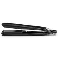 PLANCHA DE PELO GHD PLATINUM+ STYLER NEGRA
