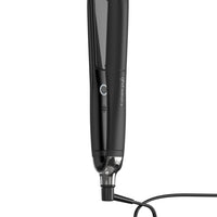 PLANCHA DE PELO GHD PLATINUM+ STYLER NEGRA