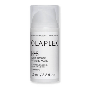 OLAPLEX Nº8 BOND INTENSE MOISTURE MASK