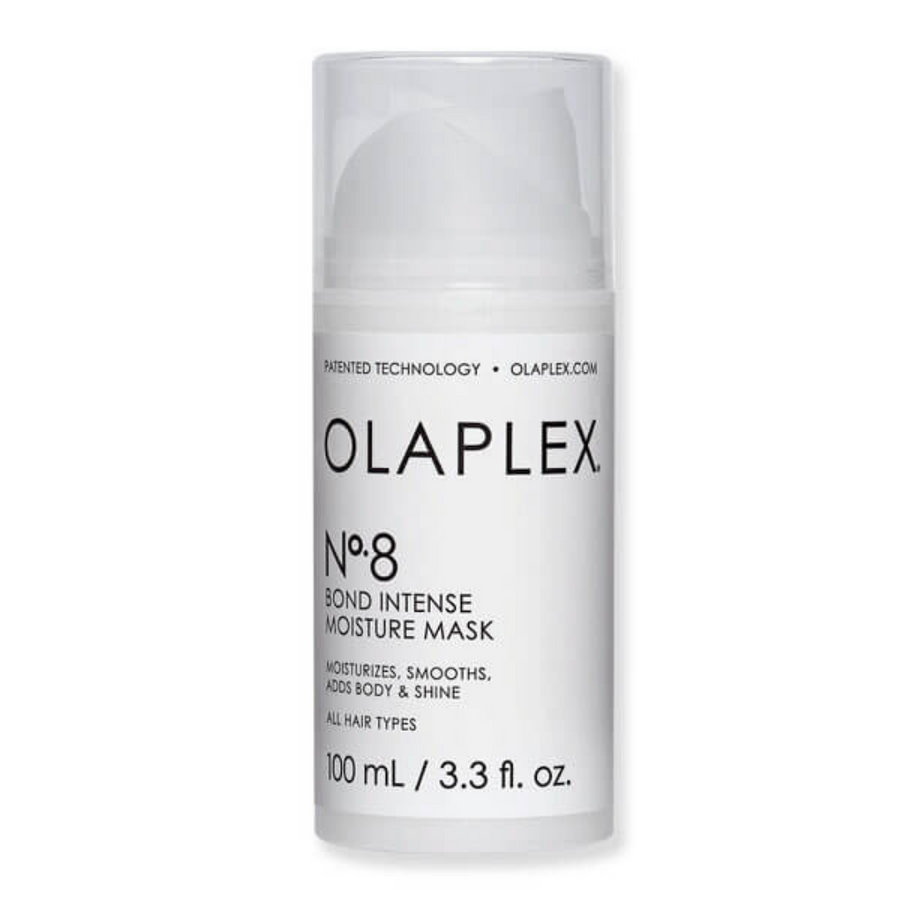 OLAPLEX Nº8 BOND INTENSE MOISTURE MASK